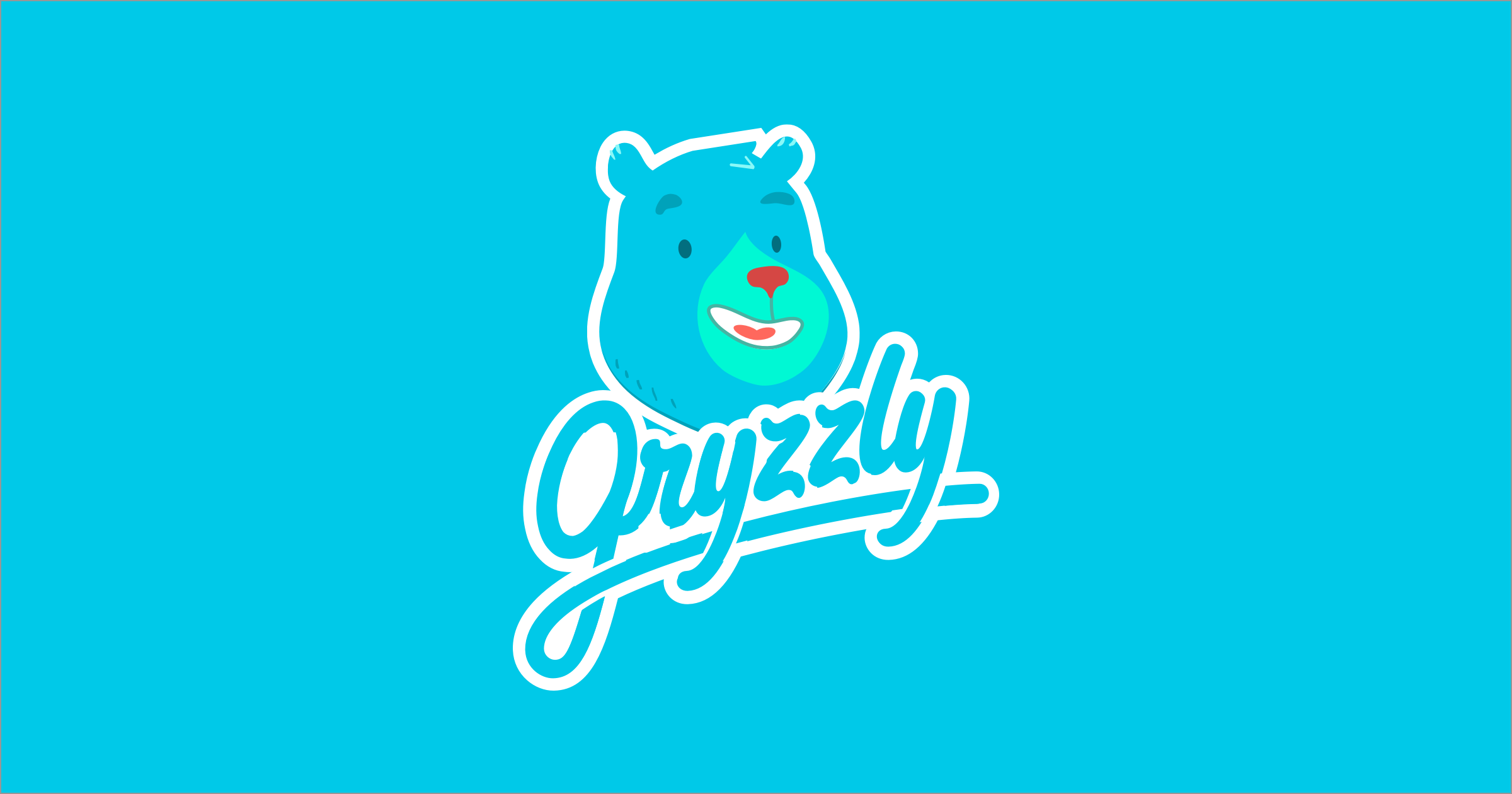 Gryzzly support & documentation