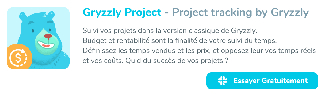 description-appli-v0