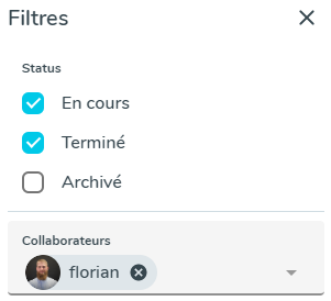 filtres_gryzzly