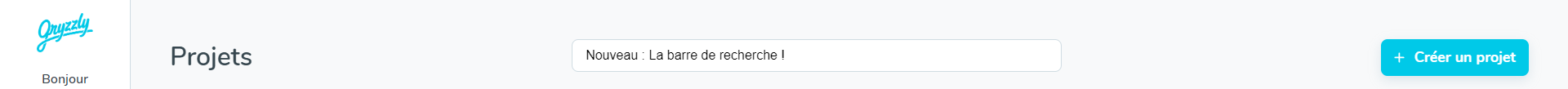 search-bar_gryzzly