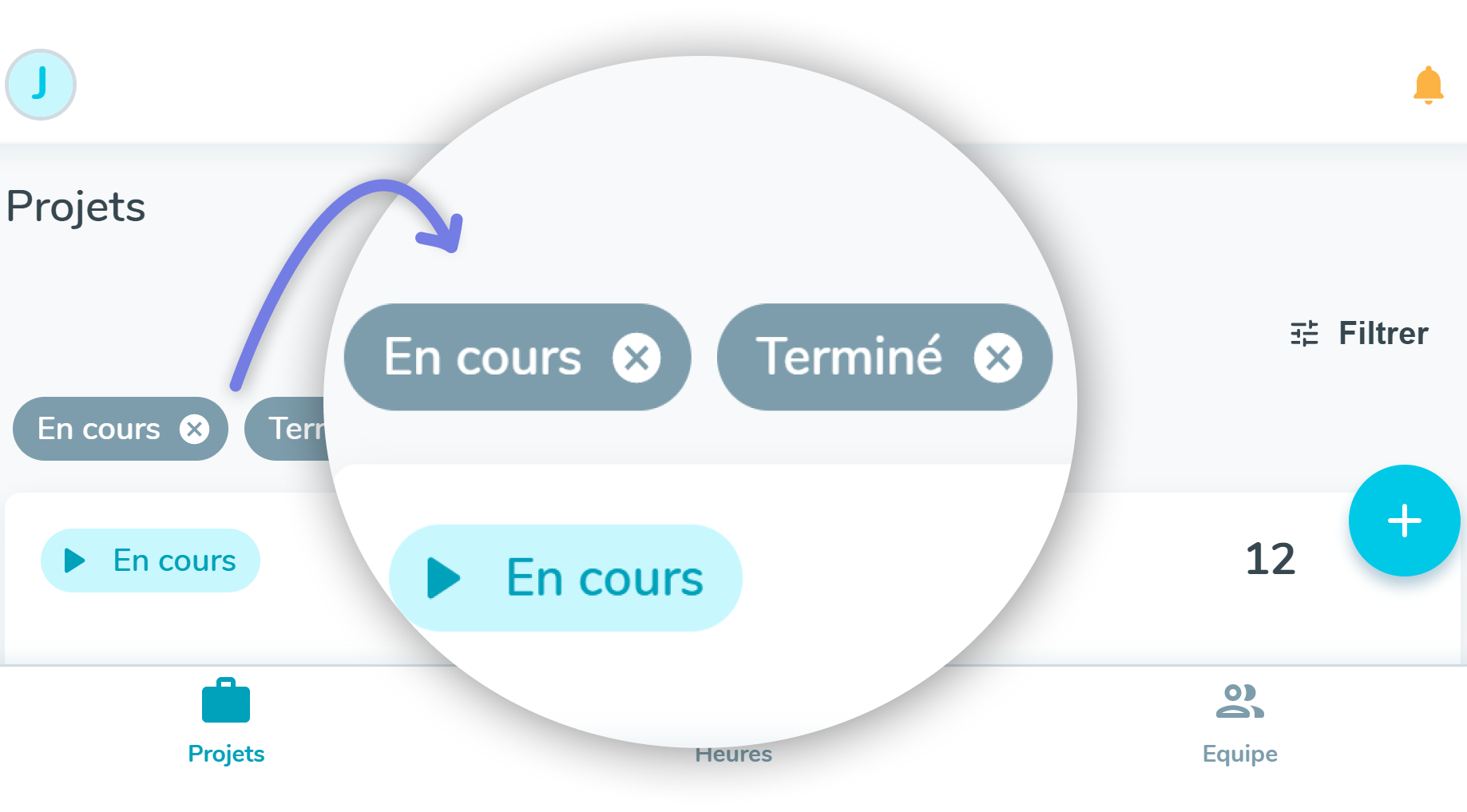 statut-projets_gryzzly