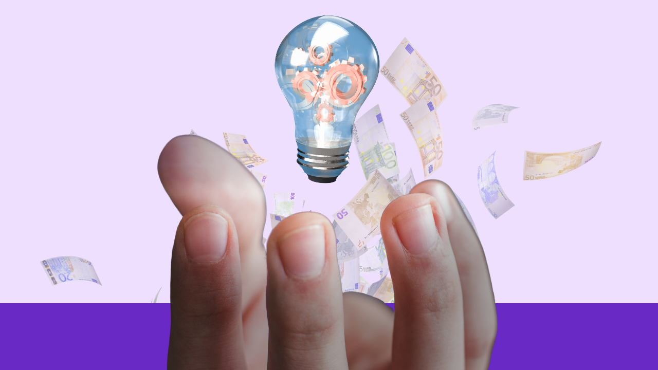 Entreprises innovantes : le temps invisible qui peut vous coûter cher