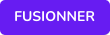 bouton fusionner