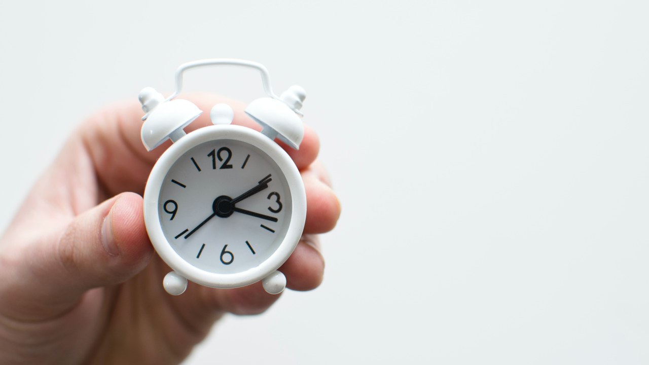 Time tracker : 8 raisons d'adopter un outil de timetracking