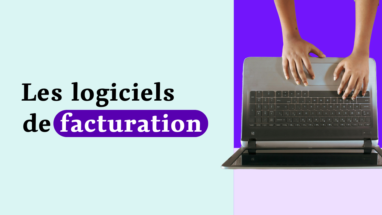 Logiciel de suivi du temps et de facturation