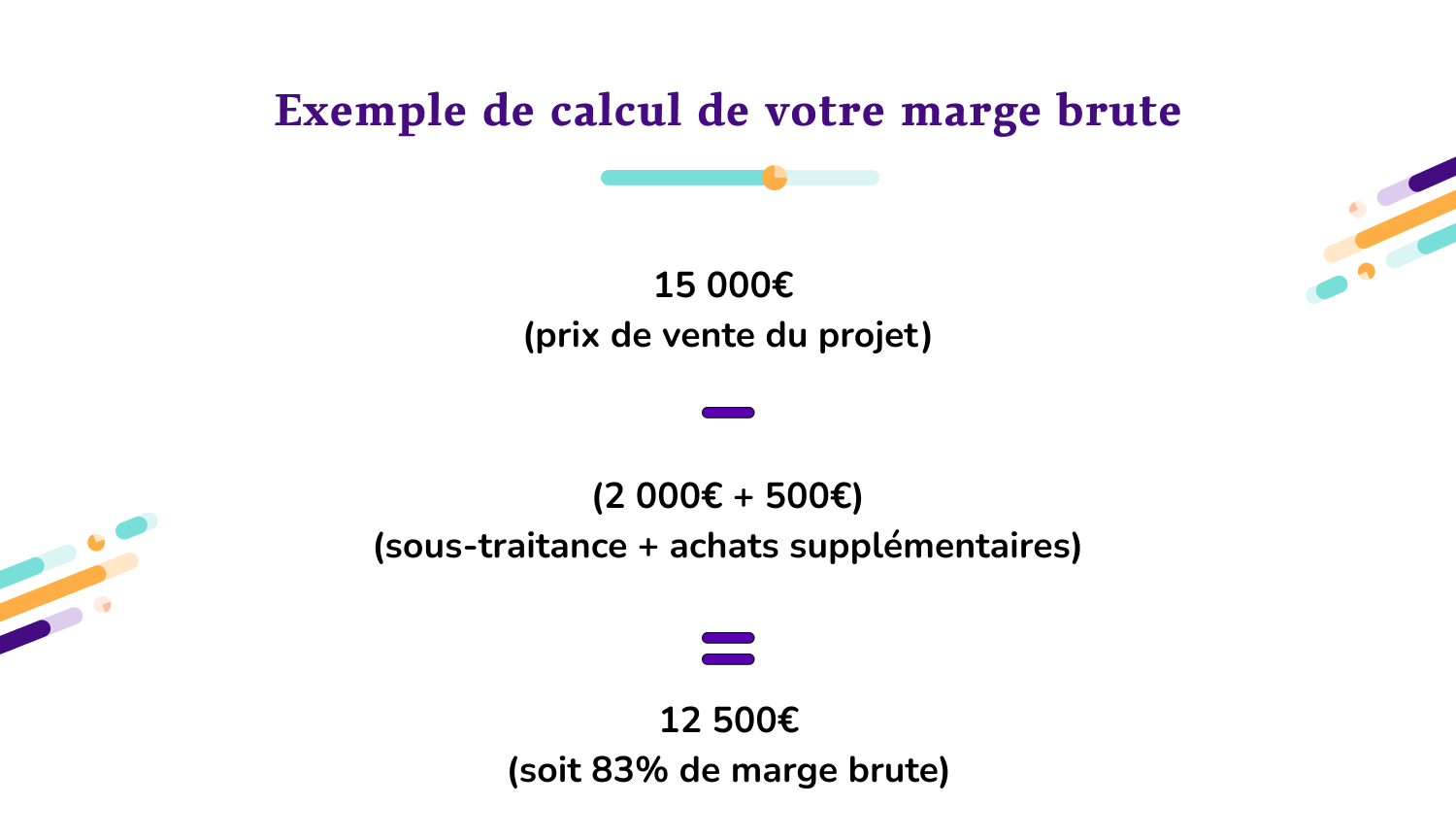 Exemple-calcul-marge-brute
