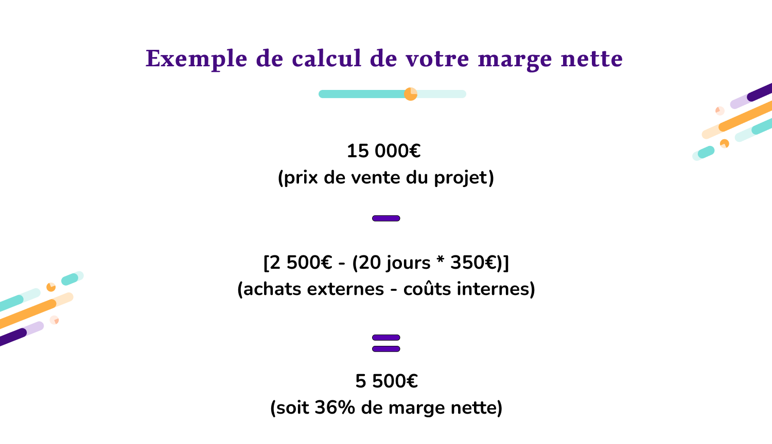 exemple-calcul-marge-nette