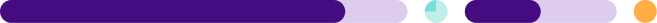 Barres de progression - Gryzzly