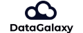 DataGalaxy logo