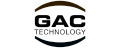 GAC Technology logo