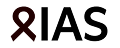 IAS society logo