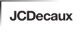 JC Decaux logo