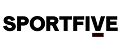 Sportfive logo