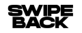 Swipeback logo