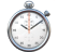 Budget tracking use case