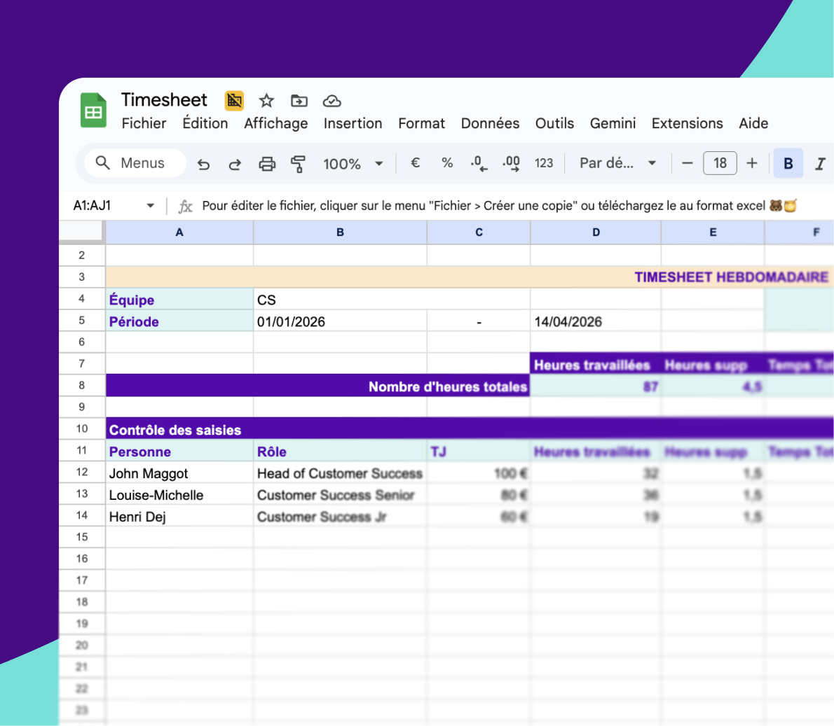 A description of feature-04.jpg