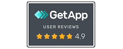 Note Gryzzly sur GetApp
