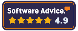Note Gryzzly sur Software Advice