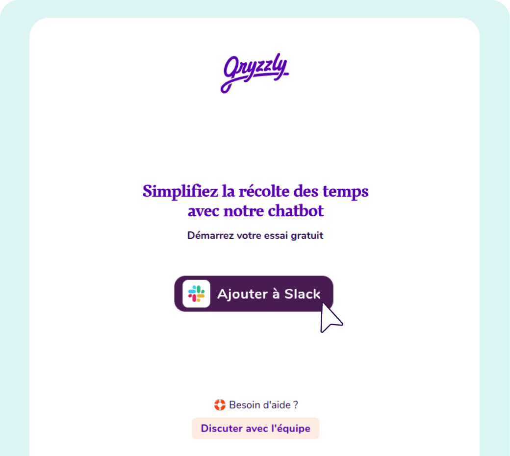 Illustration of the mobile app.