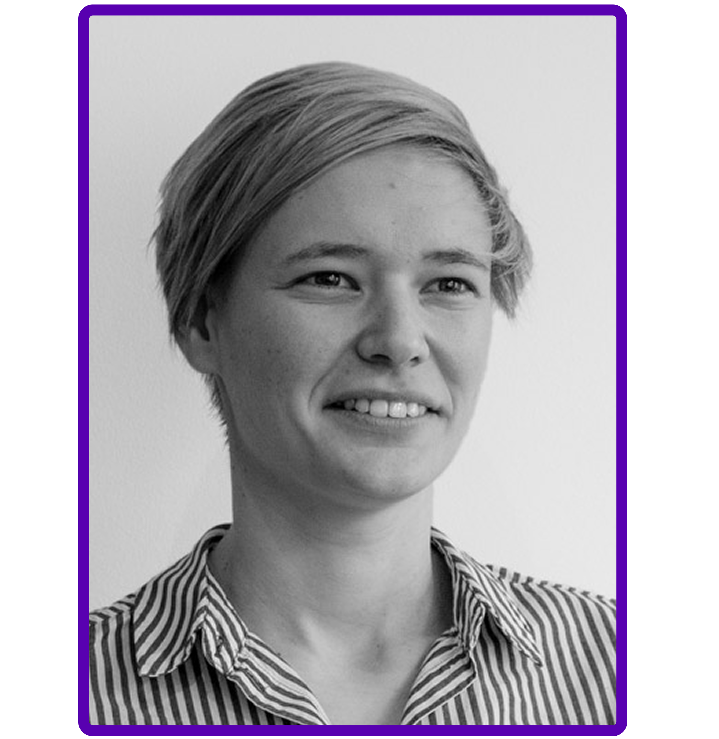 Illustration de la saisie des temps avec Gryzzly