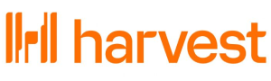 harvest-logo