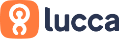 Lucca-logo