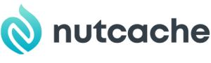 nutcache-logo