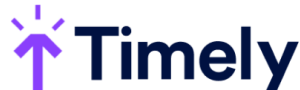 Timely-logo