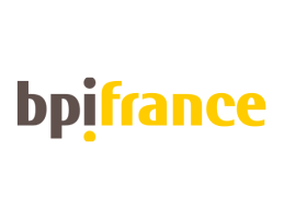 logo bpi france