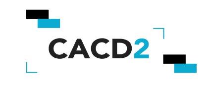 logo cacd2
