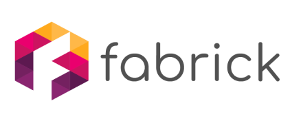 logo fabrick