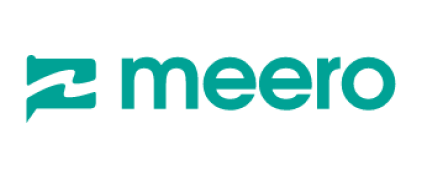 logo meero