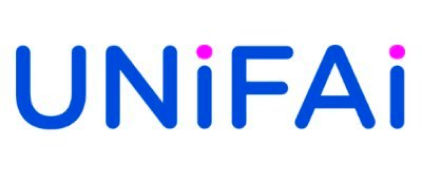 logo unifai