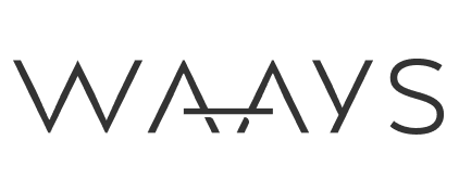 logo Waays