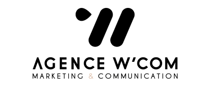 logo wcom