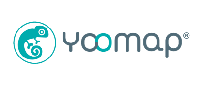 logo yoomap