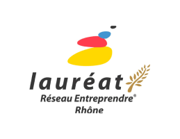 logo lauréat rer