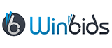 logo Winbids