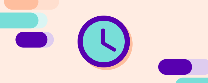 email marketing feature